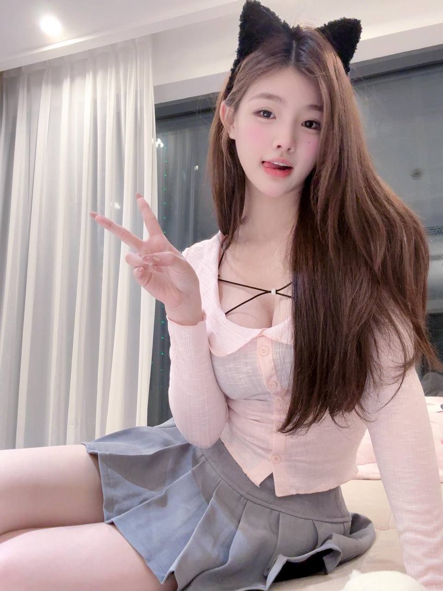 poyraz12232's tweet photo. #山东
你是可爱的女孩，我是可爱
老师007
截图联系客服：@ShahedK23060436

（订100抵课费，白嫖勿扰）
岱岳区
#泰安 https://t.co/lUpRDxyatX