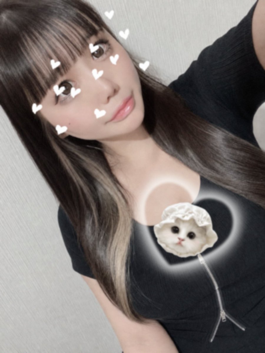 aocha__2417's tweet photo. そういえば、前髪切った◎
視界スッキリです(⸝⸝ᵒ̴̶̷ωᵒ̴̶̷⸝⸝⸝)♡♡♡
でも、ぱっつんちょと恥ずかしいなあ、、、 https://t.co/mfWIewexYY
