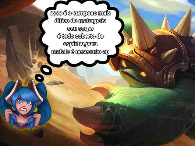 AcervoSona's tweet photo. https://t.co/65bNPJsFEC