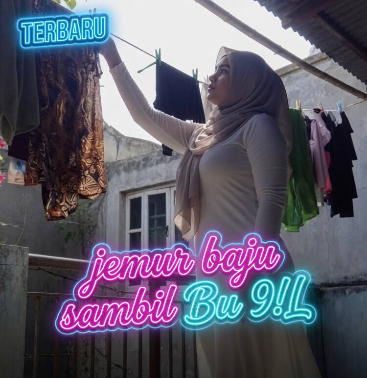 seectas's tweet photo. Anime hadir disini https://t.co/fGhYrtupW0