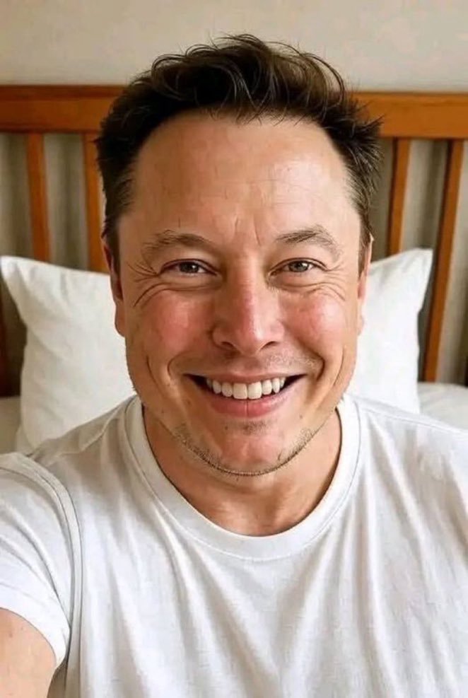 EMuskgayz tweet picture