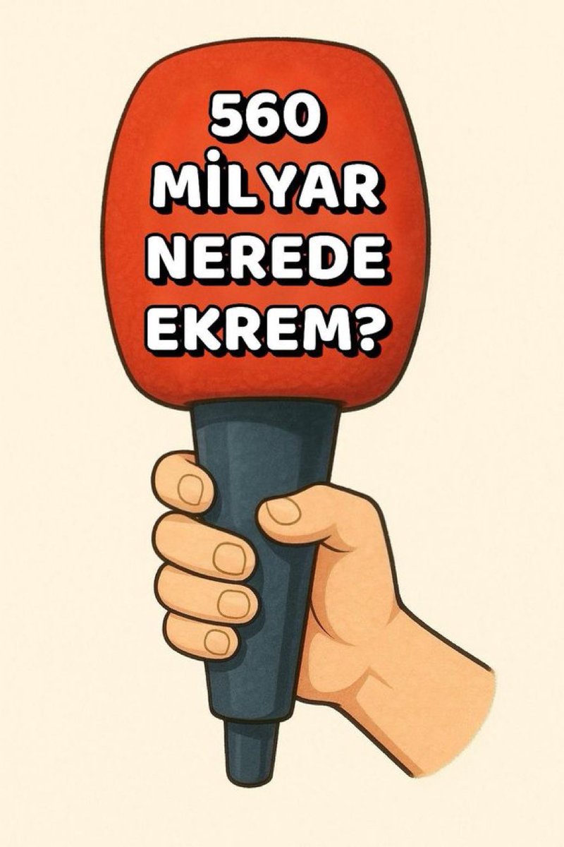 GizliArsiv's tweet photo. Gabar'da üretilen petrolün Türkiye'ye yıllık getirisi 2,3 milyar dolar, 

Hırsızların İstanbul halkından çaldığı para ise 15 milyar dolar olduğunu biliyor muydunuz? https://t.co/FpJhbcWvWL