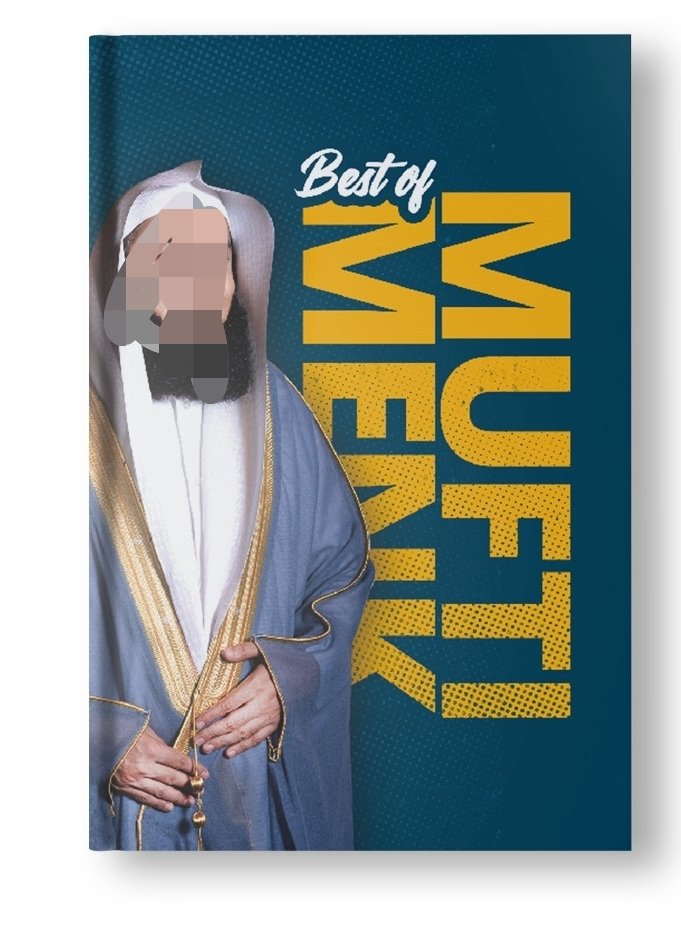 Haq_One_Deen's tweet photo. This is what happens when you get into digital photography, you move from its only on the phone to having your face on books and billboards with your own endorsement.

.@muftimenk what is the ruling on printing a persons image? https://t.co/pcji8X09zj
