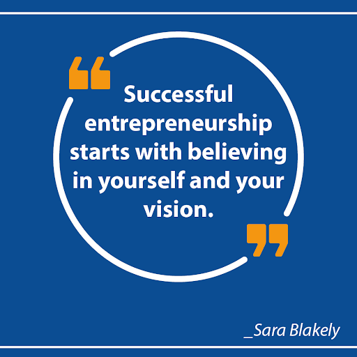 ABakran43948's tweet photo. Successful entrepreneurship starts with believing in yourself and your vision. - Sara Blakely: Belief is the starting point, but sustainable progress requires clear goals, continuous learning , adaptability.

#Ahmedbakran #SaraBlakely  #Business #Leadership  #Fridaymotivation https://t.co/TYYMKUsCSg