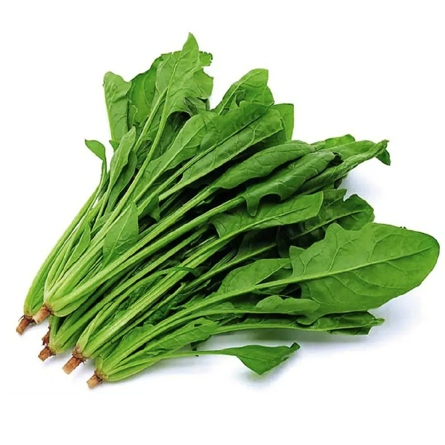 astec923939's tweet photo. Just tried the newly released organic baby spinach from the local farm—crisp, earthy, and packed with that fresh green flavor that makes salads u0026 smoothings way more exciting! 10/10, will restock this week https://t.co/THaqGx3Bs4