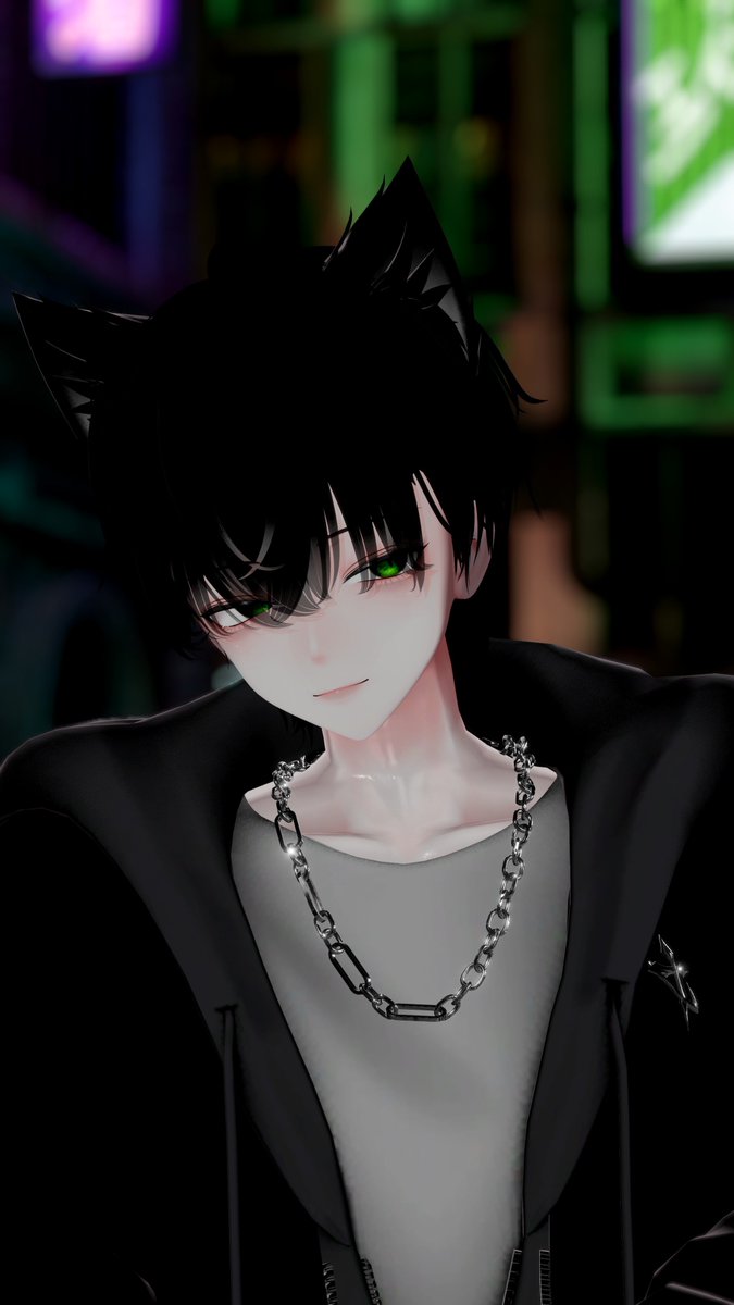 mu__shuu's tweet photo. 간만에 꺼내본
#Kanata3D https://t.co/IoplHZHunJ