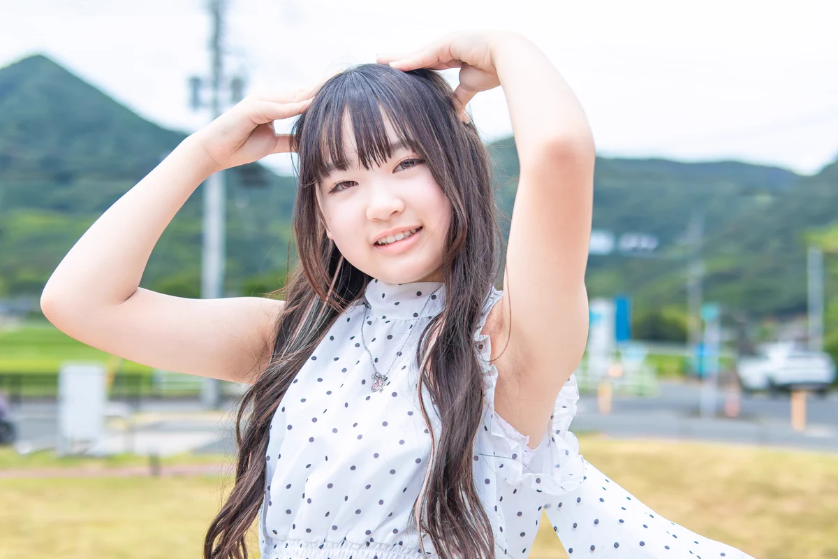 ぼっち on X: 