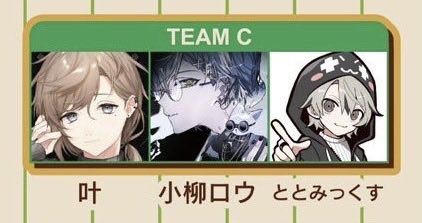 831_sssss's tweet photo. ネ申 https://t.co/78DdH3N3d6