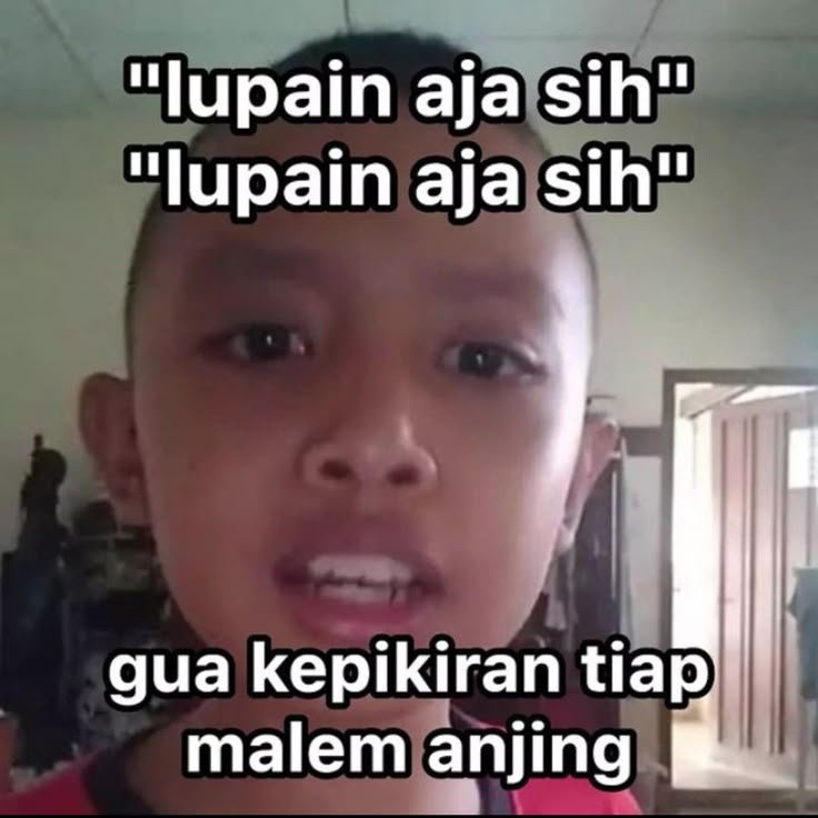 sj1floweis's tweet photo. Nyes gitu dadaku baca nama Vian disebut Lio https://t.co/V7KMNIPTcT