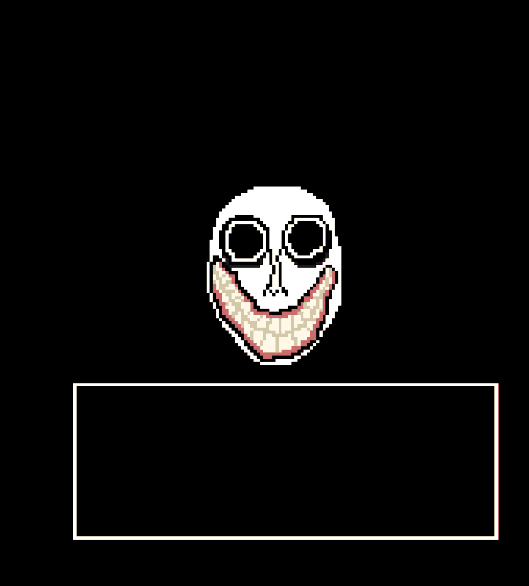Torato_Ratora's tweet photo. ティミーに勧められてAIドット絵バトル始めた！ https://t.co/aYgoD8NPSB