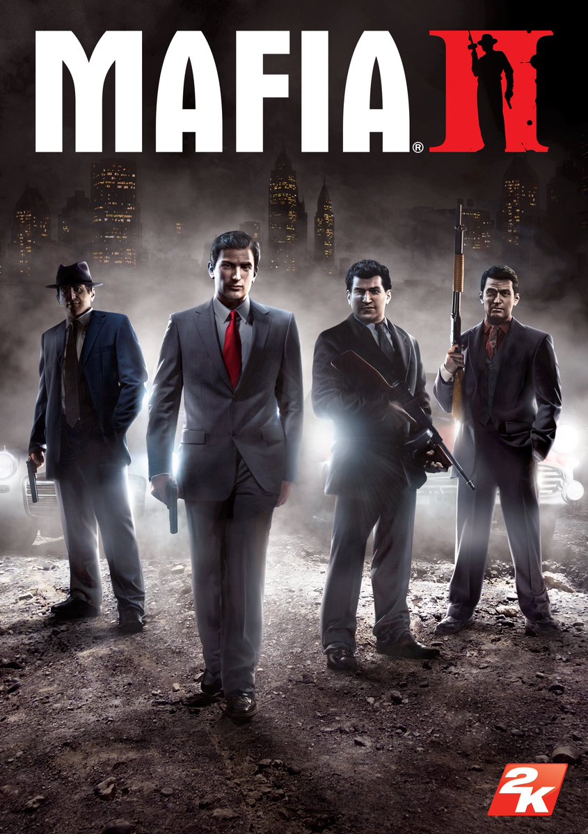 Wiseguy_Central tweet picture