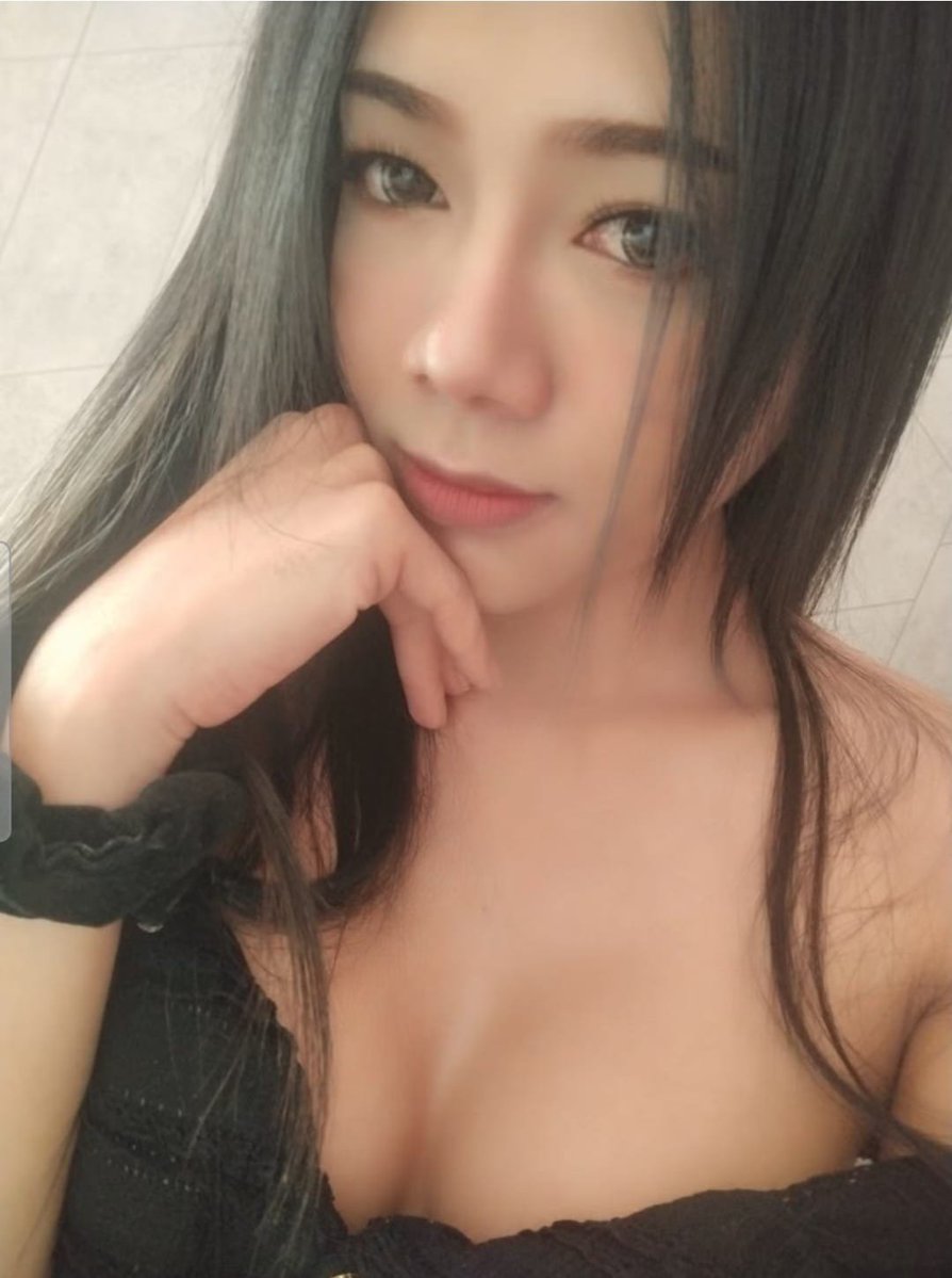 xiacmen's tweet photo. #ladyboy_both_riyadh 
#ladyboy_Saudi
#ladyboy_riyadh https://t.co/WOhvp5Ci4V