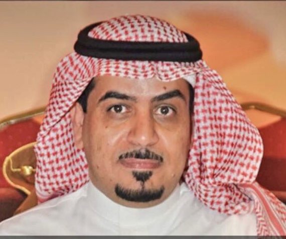 Alajlan3tharib's tweet photo. شركة مياه آبار حائل @AbarHail بقيادة الشهم المبادر دوماً الباذل بسخاء النبيل الصديق الوفي أ. عواد الرضيمان كرماء، والأبطال الأطفال ذوي الإعاقة في حائل يستاهلون .. https://t.co/03H2DVRhai