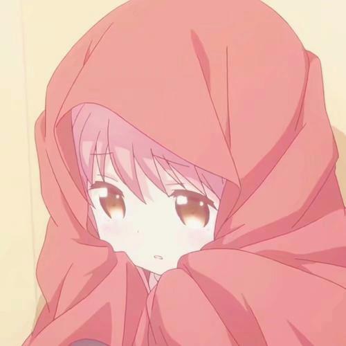 MHumphrey67494's tweet photo. 🌟 🎌 💰 🌸 🌸 🚩 I miss the old me but I love who I’m becoming https://t.co/Oir7l7tfCw
