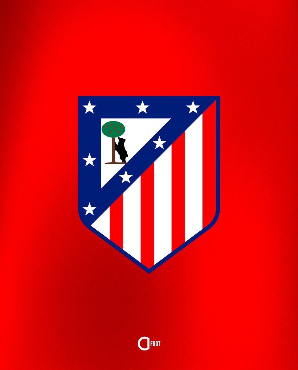 ActuFoot_'s tweet photo. 🚨🚨 UNE RÉUNION D’URGENCE A EU LIEU CE MATIN ENTRE LES DIRIGEANTS DE L’ATLÉTICO MADRID !!! 👀

Une réunion pour enfin décider de l’avenir de Julian Alvarez 🇦🇷 ? 🤔

🗞️ @jotajordi13 https://t.co/3geWSnhBdS