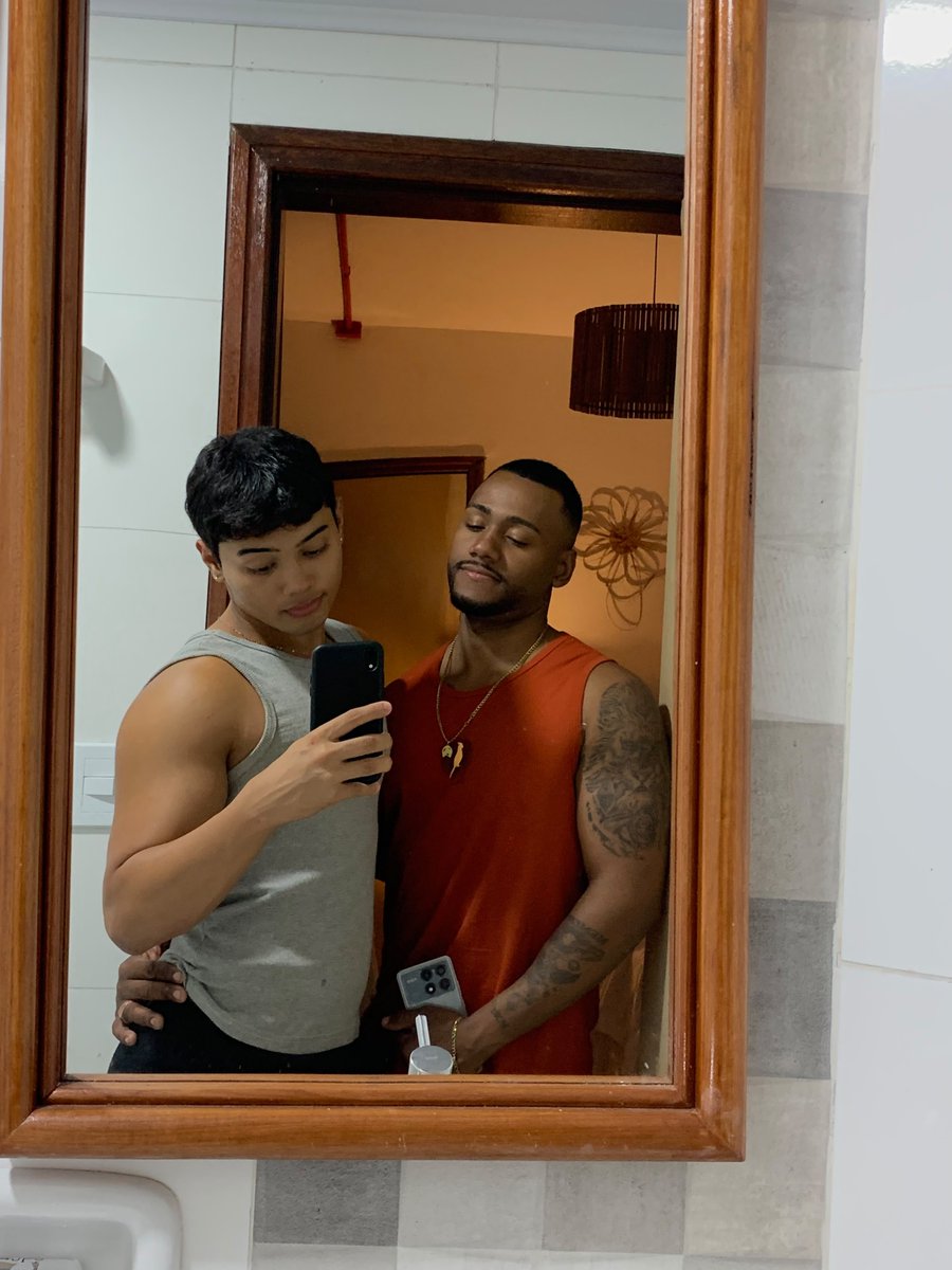 eugilbatista's tweet photo. Você arruinou minha vida só por não ter aparecido antes, nosso dia💍❤️ https://t.co/iPkyX937D4