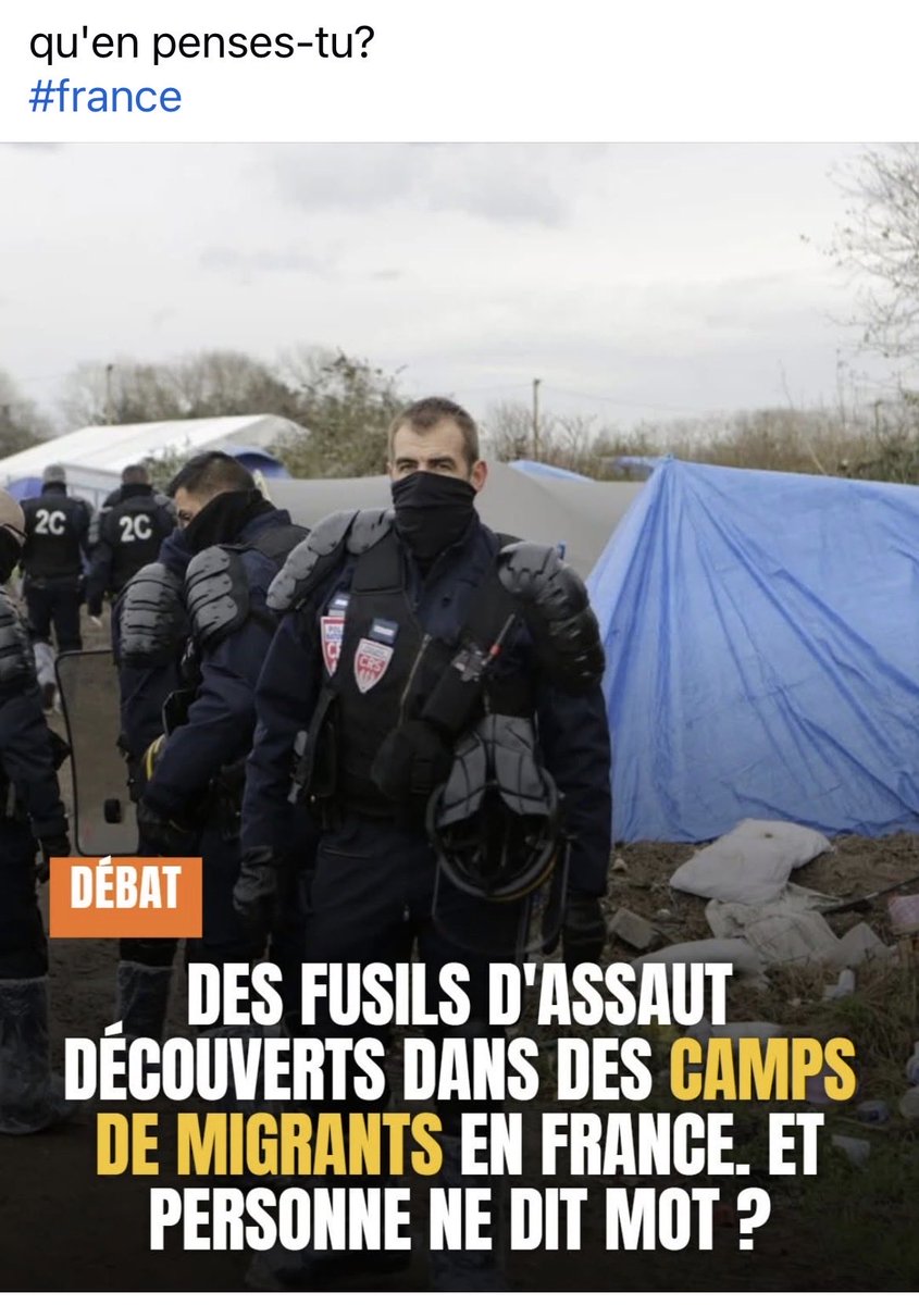 marisa2638's tweet photo. #rmclive #RMC #Europe1 #cnews #RTLMatin #SudRadio #France2 #franceinfo @cavousf5 @lemondefr @Mediapart
@franceinter @libe
@ledauphine @FranceTV
@LCI https://t.co/bTZ7otGdkJ