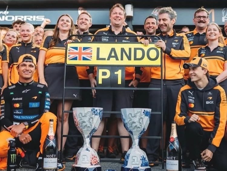 landosolar's tweet photo. oscar bro…………………. you’d think he didn’t have an evil race https://t.co/45DbCxlRRL