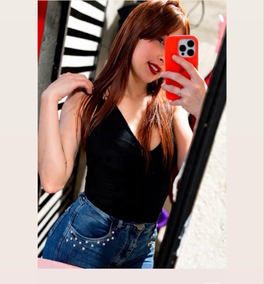 noeliareyna01's tweet photo. #NuevaFotoDePerfil https://t.co/cAb6W4qV1d