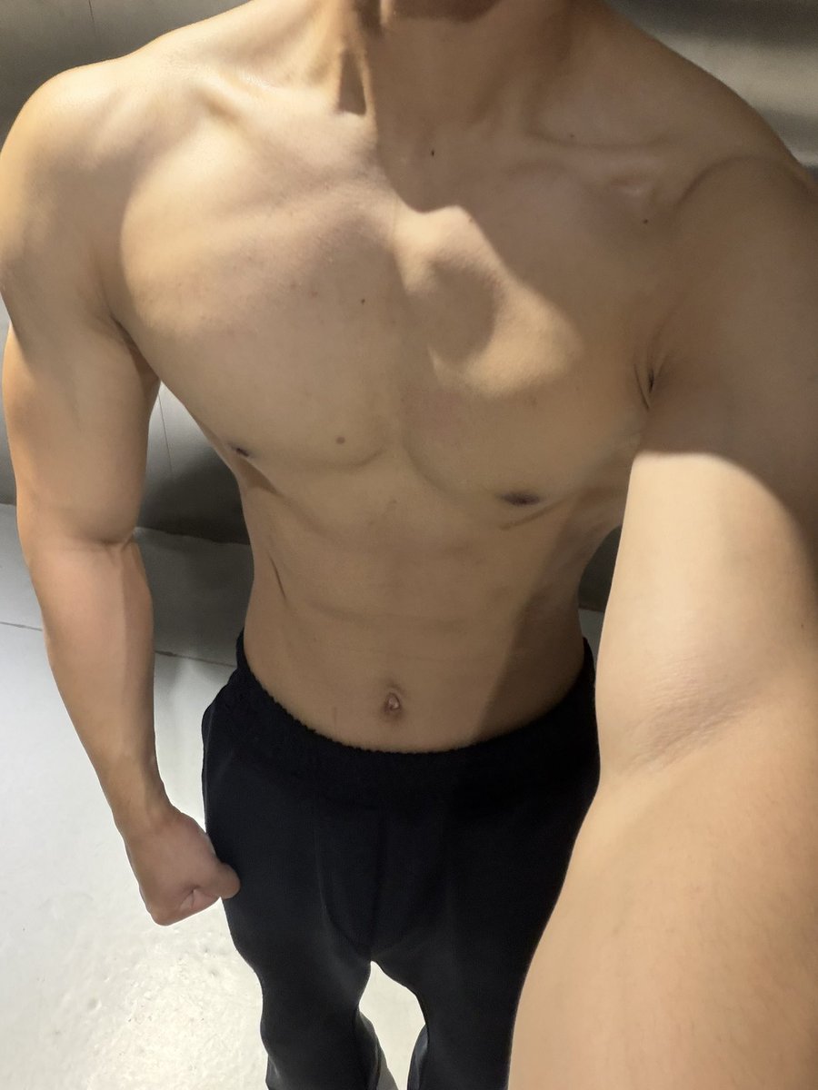 FuckForever_2 tweet picture