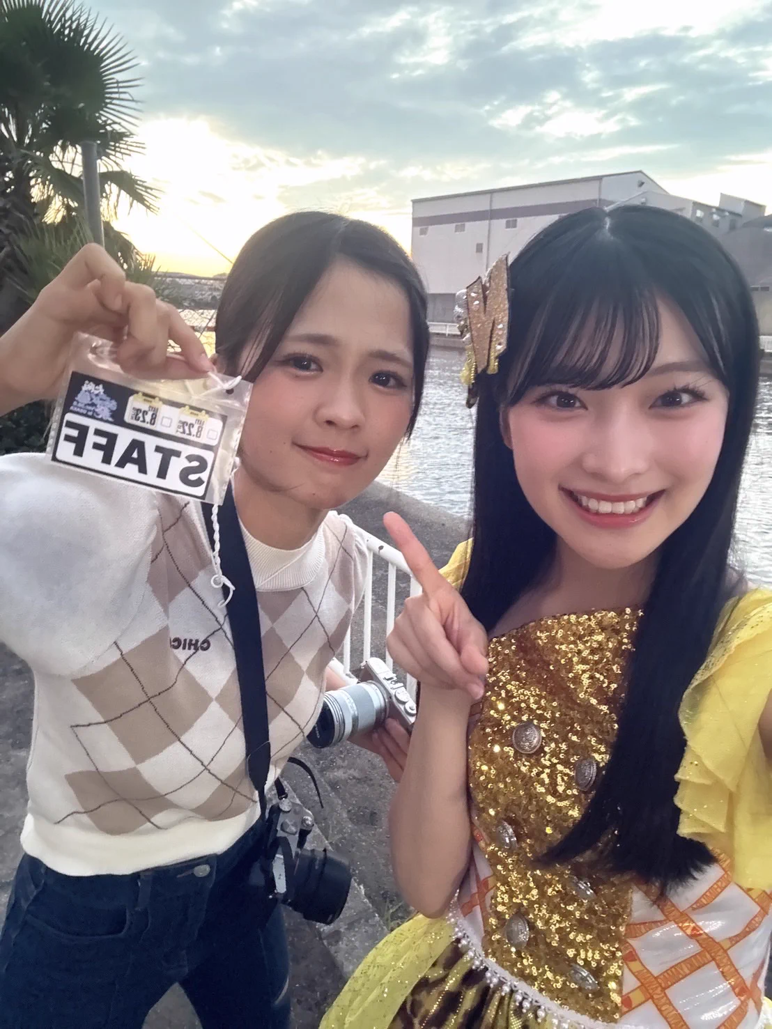 谷口詩乃 （NMB48） (@shino_tani48) / X