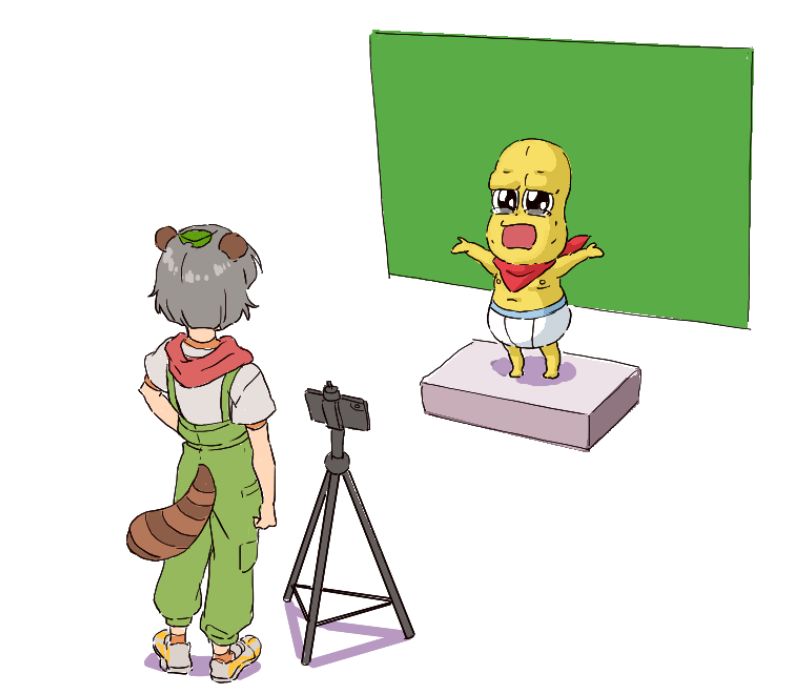 taVkaRsuCgi's tweet photo. ぽこピーイラストでフォローしてくれた方々ありがとうございます！　イラストは別垢で載せてるんで過去絵再掲ですがたのしんでもらえたら嬉しいです https://t.co/9bn0vIgSBl