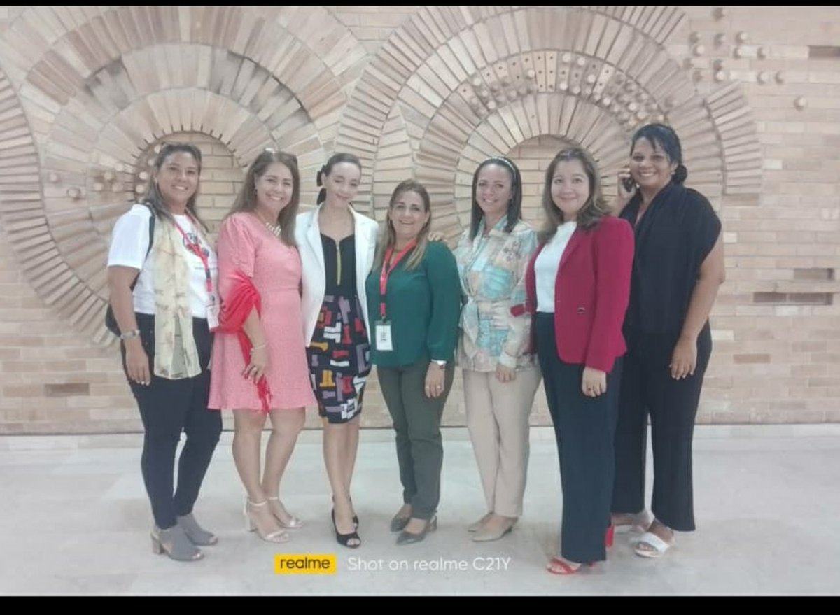 ElleRG_1959's tweet photo. ❤️✍️"...el corazón de nuestra libertad está en nuestras mujeres."❤️ 

🌲💚🩺"¡Sí por la vida y la salud! 👋💚 

#CubaPorLaVida 🇨🇺 #Mayabeque #AbajoElBloqueo

📎Sígueme @ElleRG_1959 https://t.co/GBW5yfleiY