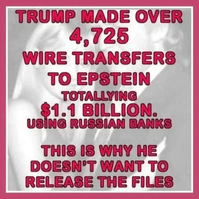 Dustyrides4Mike's tweet photo. https://t.co/PY33Z5d0hb
