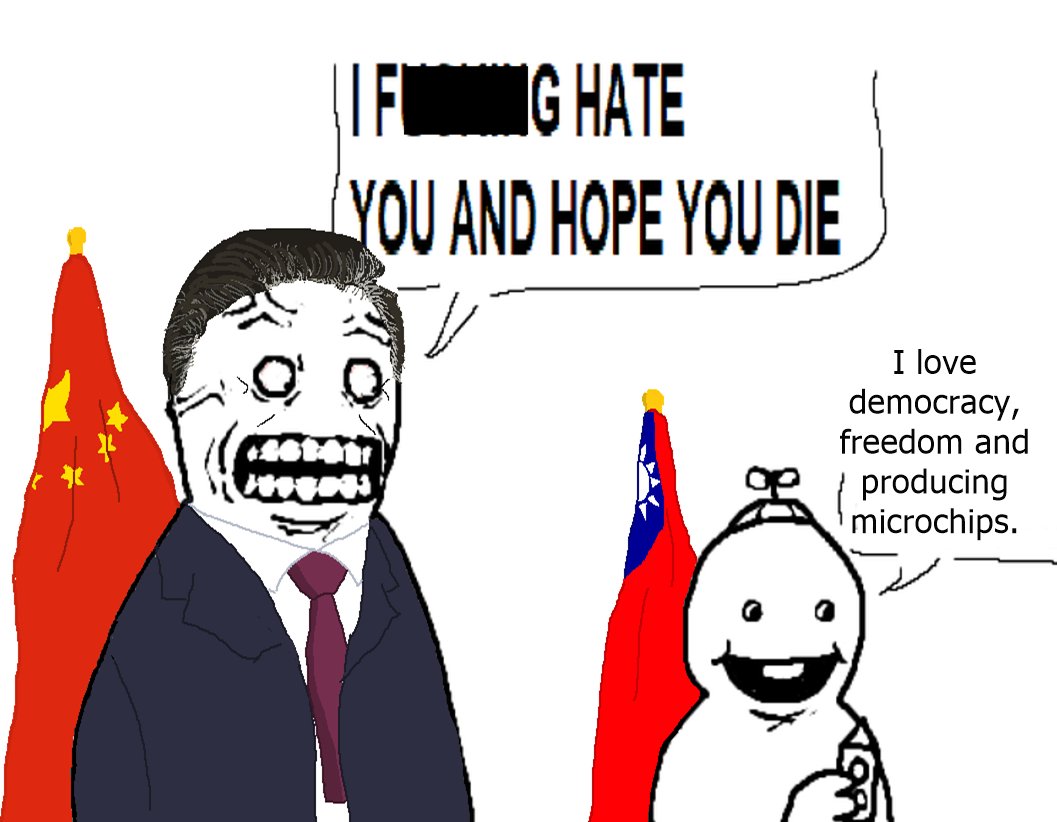 Dispropoganda's tweet photo. https://t.co/nBOBhaZKiI