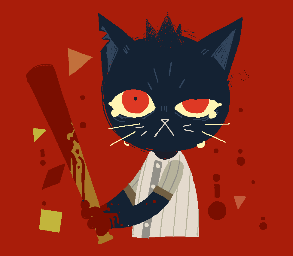 PageIsForbidden's tweet photo. I initially was going to post these instead of animated version but I felt bit of ambition huehue https://t.co/jQllmzSyIl
