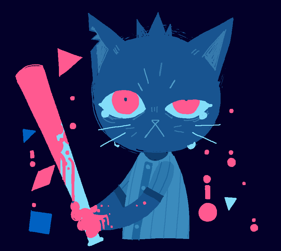 PageIsForbidden's tweet photo. I initially was going to post these instead of animated version but I felt bit of ambition huehue https://t.co/jQllmzSyIl