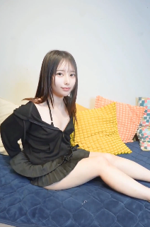 tiiagopc's tweet photo. https://t.co/typlu8jInY
https://t.co/o9EXdOVsNs https://t.co/xDJqKgkJfK