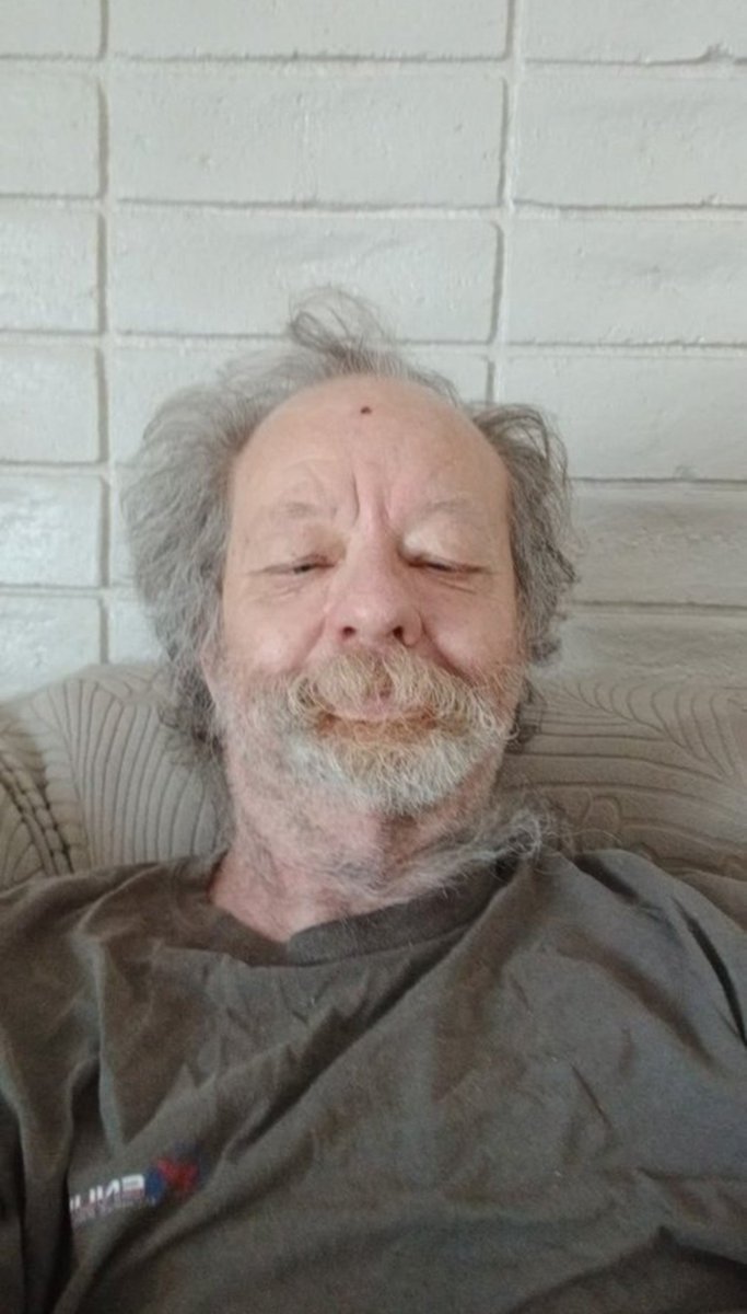 MillieJordan22's tweet photo. How do you see me ??? https://t.co/1BYZZP3ZeD