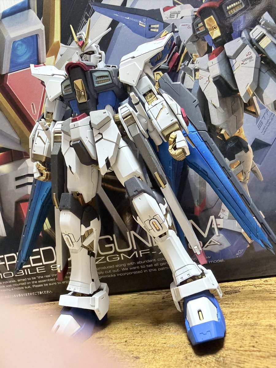 es82286's tweet photo. 割といい感じに仕上がった！ https://t.co/LDBXBdtlRK