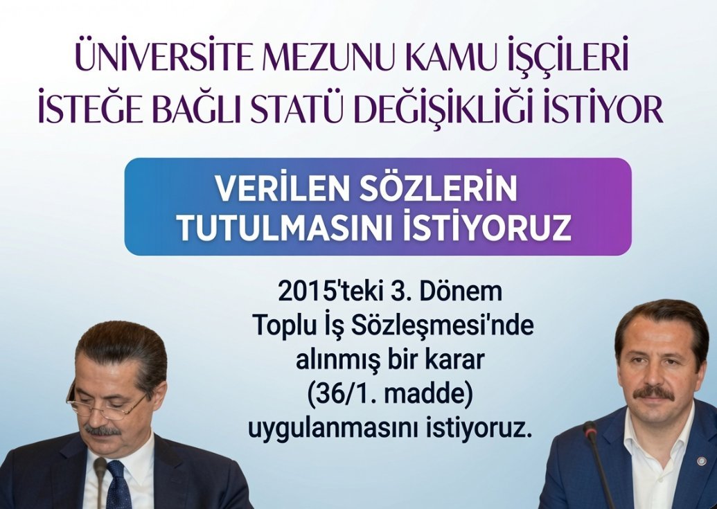 TemizlikciO's tweet photo. @_cevdetyilmaz https://t.co/UZK6iHjVfV