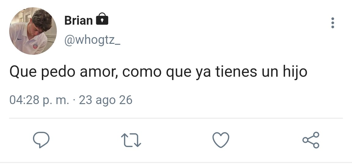 suunie__'s tweet photo. #brimiga au
En donde después de 4 años y una ruptura que le costó superar, 🐜 vuelve a su tierra natal para asegurar su lugar en el próximo mundial

O en donde 🍓 no estaba listo para reencontrarse con el omega que alguna vez amo al lado de un cachorro irónicamente parecido a él https://t.co/RTHb5bn0ul