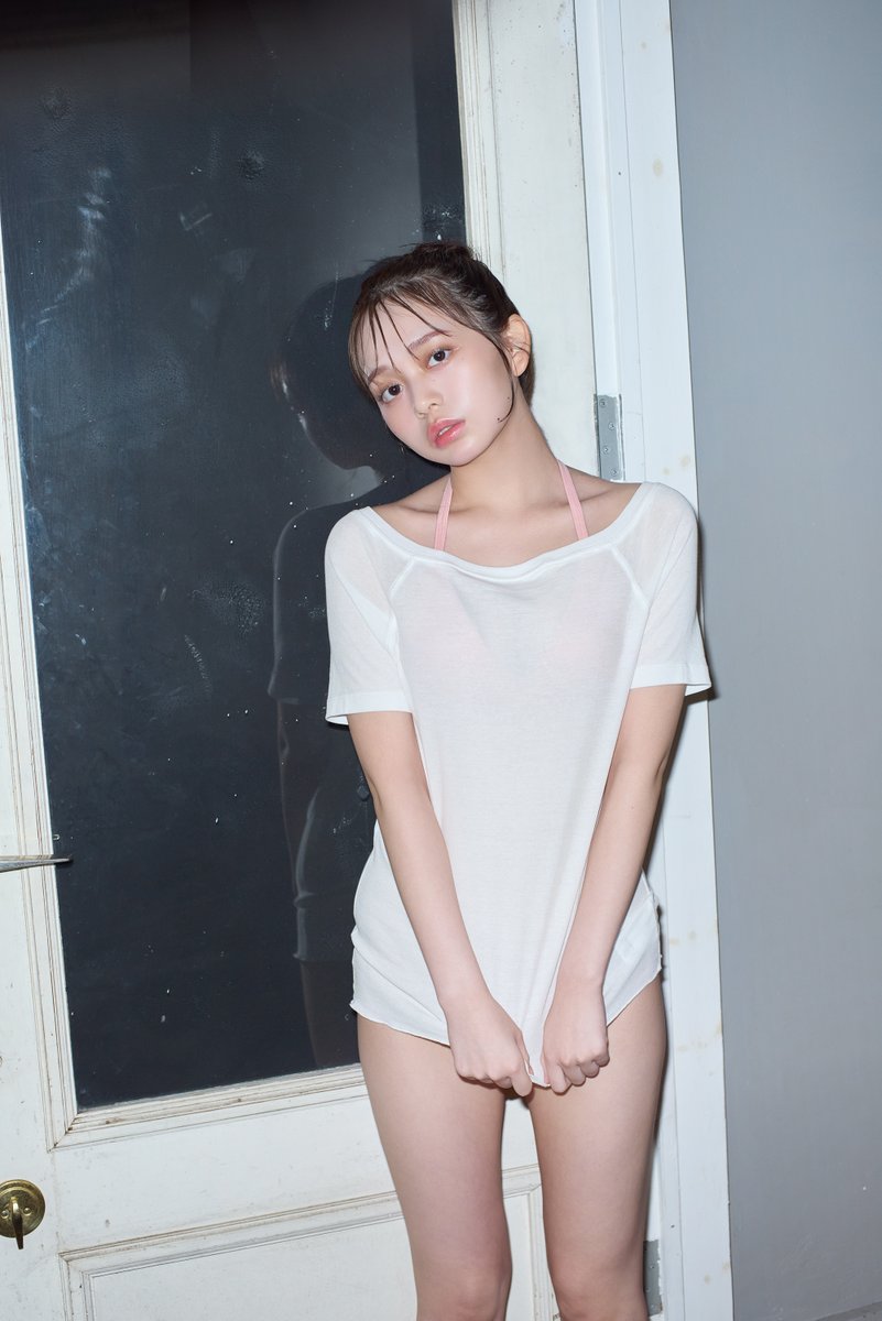 B.L.T.編集部 on X