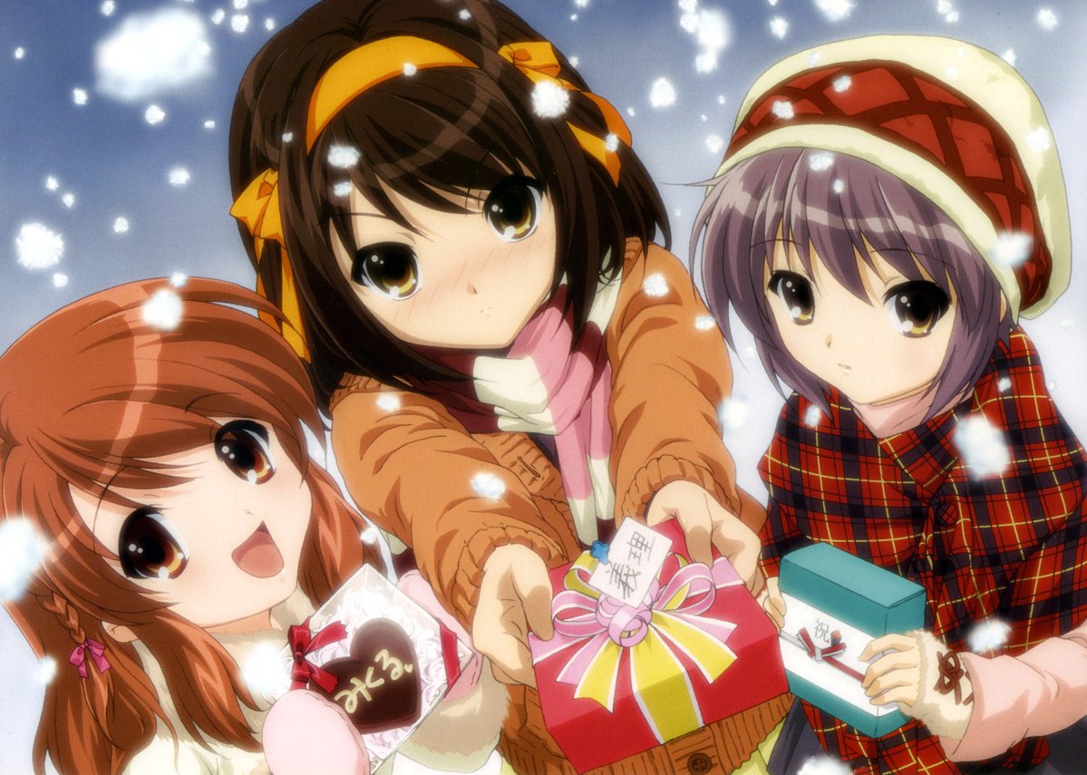 HaruhiBotKioku's tweet photo. https://t.co/ieSuJ51Oj3