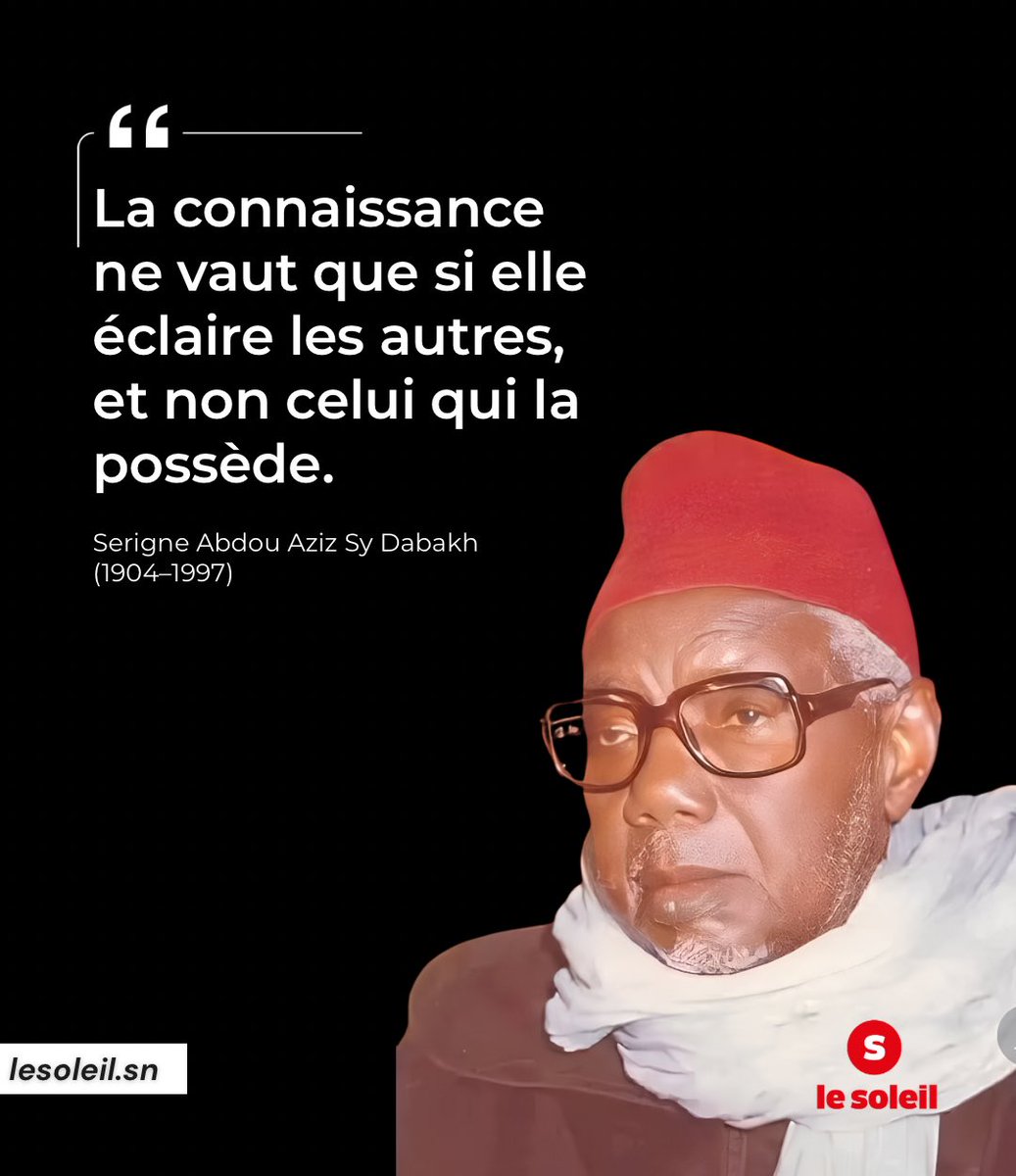 LeSoleilonline's tweet photo. Bonne semaine à tous https://t.co/TWPfQ5v1fd