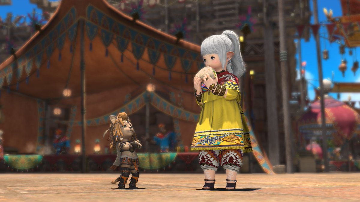 FF_XIV_JP's tweet photo. 【 #公式ブログ更新 】
#紅蓮祭 は今週水曜日まで🛟🔥

そのあとは……
💎🔸⊹˚ ┈┈┈┈⊹𖥔˚
　 まもなく #新生祭 ☄
　　𖥔⊹ ┈┈┈┈ ˚⊹🔸💎

イベント概要や報酬をご紹介します🎁

🌐 https://t.co/x6qRbr5vGK #FF14 https://t.co/TBuZnh7wi7