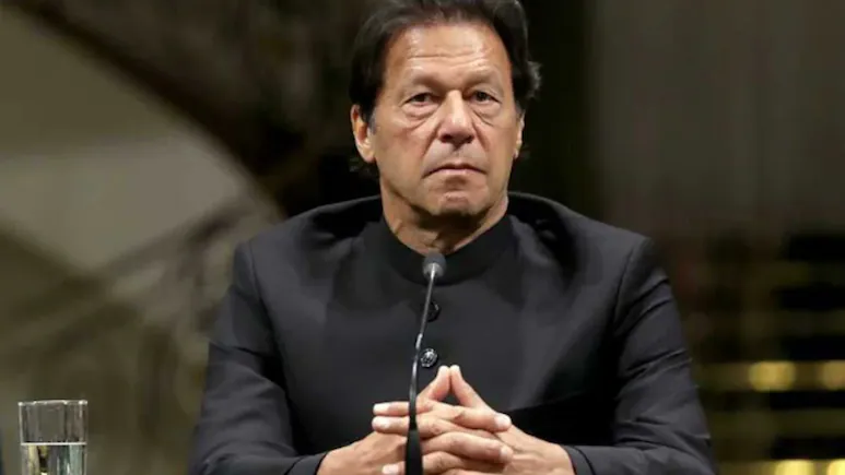 NDTVWorld's tweet photo. Imran Khan's Party Takes Pak PM Shehbaz Sharif To Court After Failed' Heart Checkup
https://t.co/akU7ks3CzU https://t.co/3DS36FCrOJ
