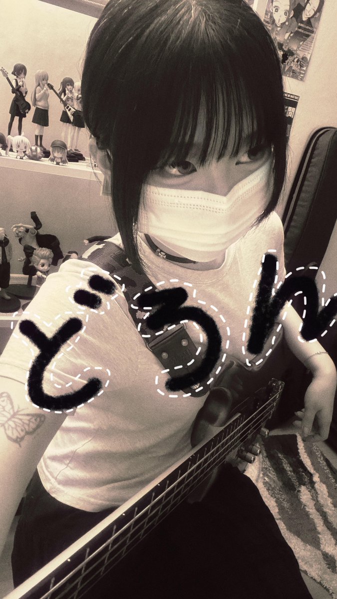 basshero_7's tweet photo. yaou cock your head at him. 'yeah, i am. but if you keep fucking me like that, i'll spare you,' you smirk.
writing shop ✮⋆˙ books ✮⋆˙ buy me a coffee?re you a scorned lover slicing the throats of your ex-boyfriends?' he quirks an eyebrow, smirking. https://t.co/rzHeb8l5QH