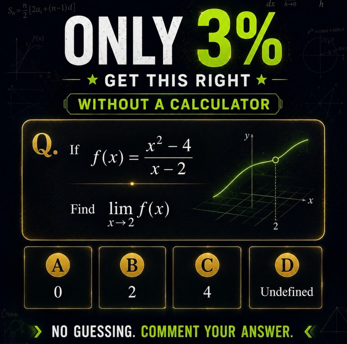 MathzNode tweet picture