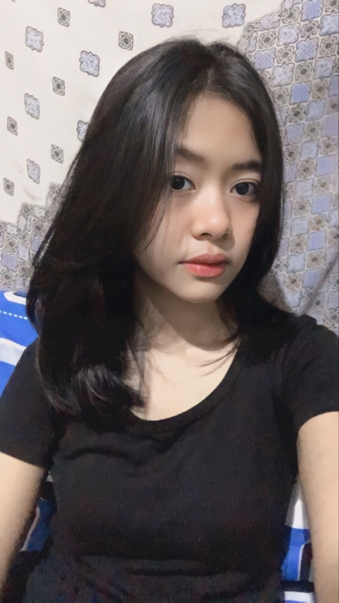 TerryPee1's tweet photo. Yuu mass ready open bo vcs probolinggo
#openboprobolinggo #boprobolinggo https://t.co/ZcIQp15wfz
