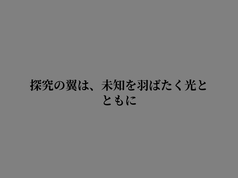 Maria_Gomez_88's tweet photo. ほら https://t.co/hYCUHKjanq