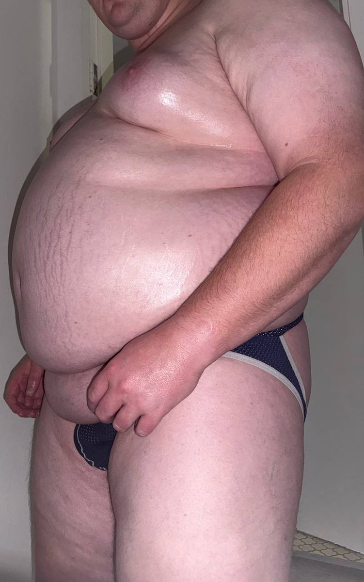 softchunky's tweet photo. Softest chunk ;) https://t.co/th6iqJ9ys6