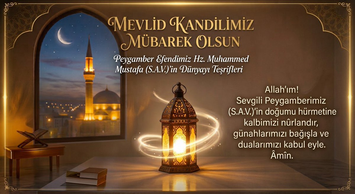 GERCUS_ZIRAAT's tweet photo. https://t.co/yPVvUsU4qd