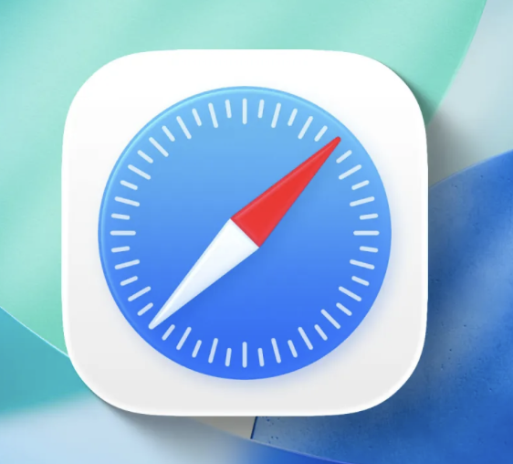 CristianRus4's tweet photo. this change on the Safari icon for iOS 27 is making me go crazy

by adding that pin they imply the needles move independently? on a compass!!?? https://t.co/R72LATVN9N