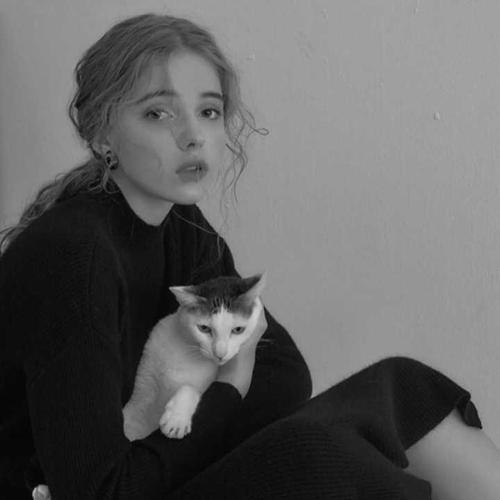 MeredithVi23911's tweet photo. 🚩 🌺 Grilled octopus tentacles—sea arms charred tender. https://t.co/oB6cgtPpaK