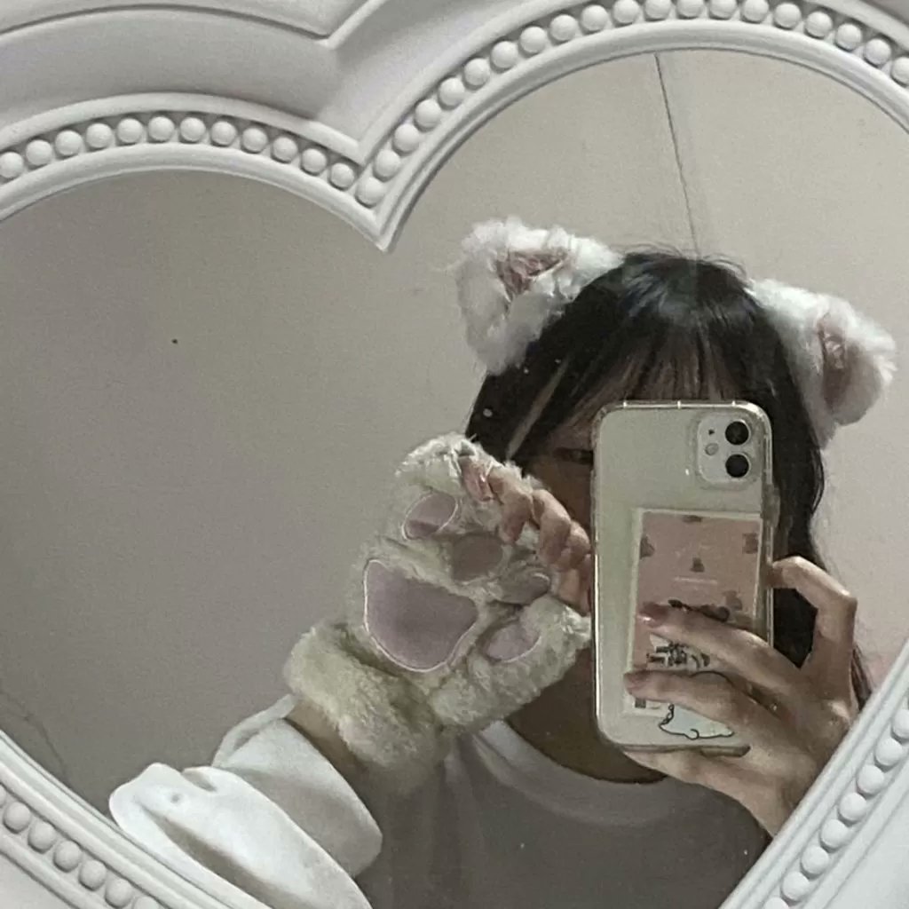 Jilliannddu's tweet photo. 静かにしてても気持ちが騒ぐ深夜テンションで盛岡で会いたい
#盛岡 https://t.co/8FcjrpzUYZ